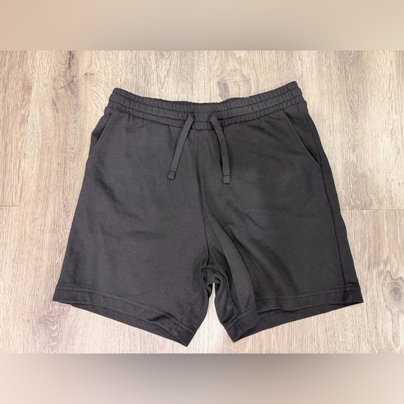 H&M Other - H&M Men's SweatShorts in Black